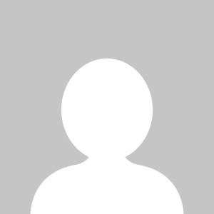 Image de Emmanuelle Paille