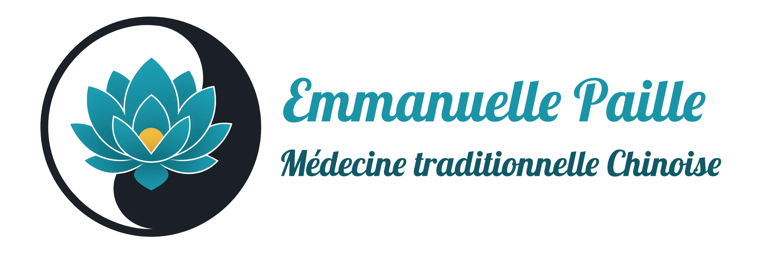 medecine chinoise Bourgoin Jallieu